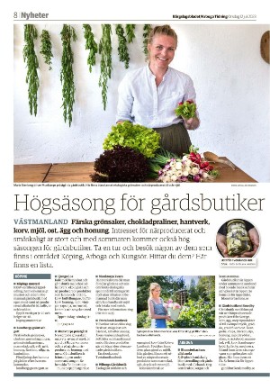 bargslagsbladet-20230712_000_00_00_008.pdf