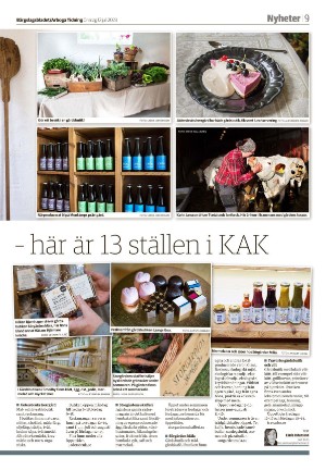 bargslagsbladet-20230712_000_00_00_009.pdf