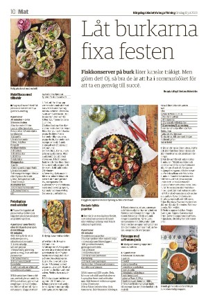 bargslagsbladet-20230712_000_00_00_010.pdf