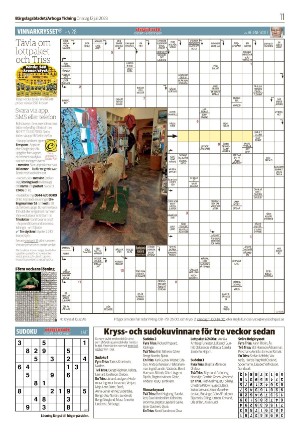 bargslagsbladet-20230712_000_00_00_011.pdf