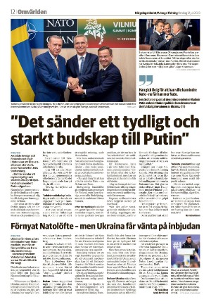 bargslagsbladet-20230712_000_00_00_012.pdf