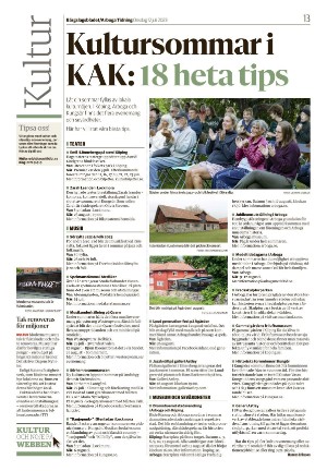 bargslagsbladet-20230712_000_00_00_013.pdf