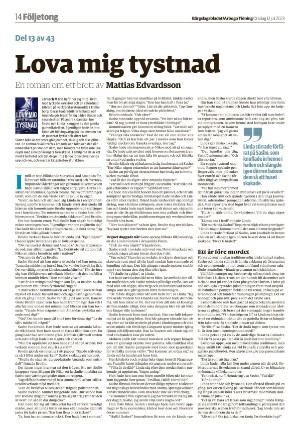 bargslagsbladet-20230712_000_00_00_014.pdf