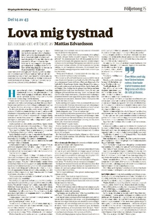 bargslagsbladet-20230712_000_00_00_015.pdf