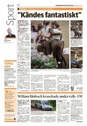 bargslagsbladet-20230712_000_00_00_016.pdf