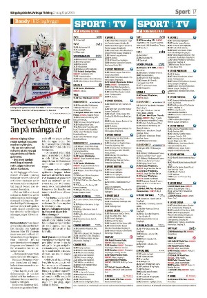 bargslagsbladet-20230712_000_00_00_017.pdf