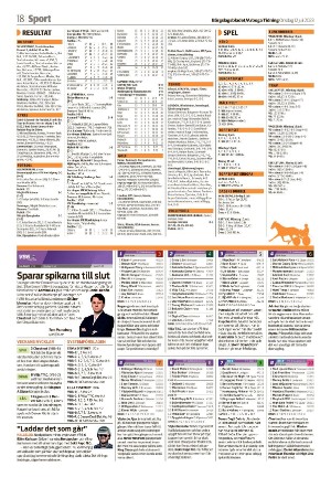 bargslagsbladet-20230712_000_00_00_018.pdf