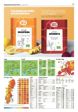 bargslagsbladet-20230712_000_00_00_019.pdf