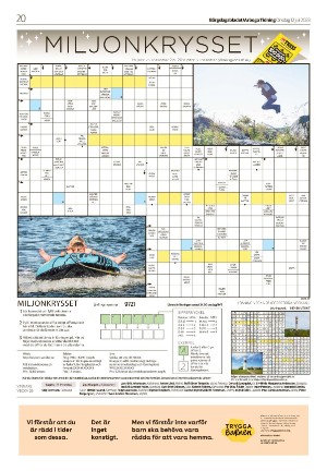 bargslagsbladet-20230712_000_00_00_020.pdf