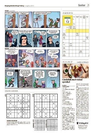 bargslagsbladet-20230712_000_00_00_021.pdf