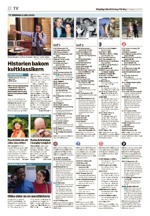 bargslagsbladet-20230712_000_00_00_022.pdf