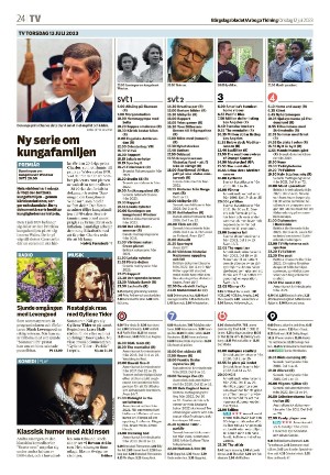 bargslagsbladet-20230712_000_00_00_024.pdf