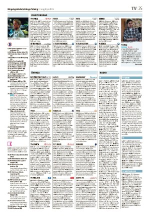 bargslagsbladet-20230712_000_00_00_025.pdf