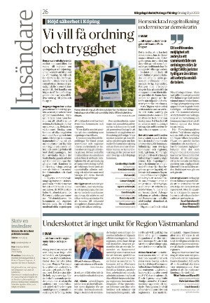 bargslagsbladet-20230712_000_00_00_026.pdf