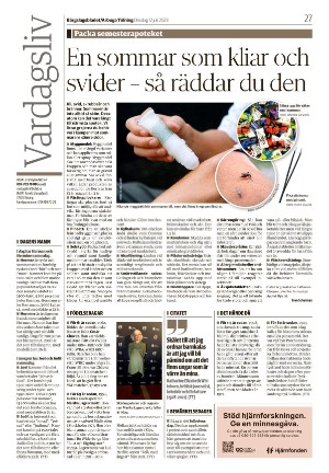 bargslagsbladet-20230712_000_00_00_027.pdf