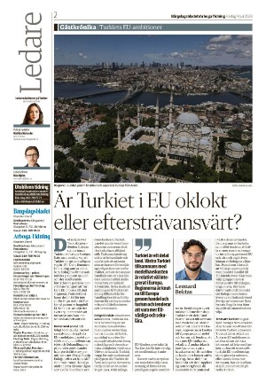 bargslagsbladet-20230714_000_00_00_002.pdf