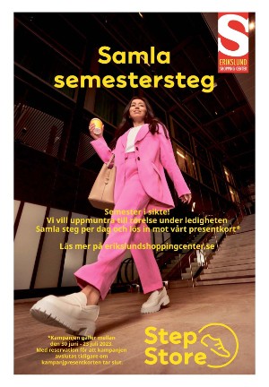 bargslagsbladet-20230714_000_00_00_003.pdf