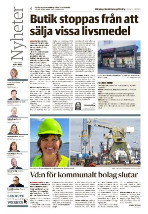 bargslagsbladet-20230714_000_00_00_004.pdf