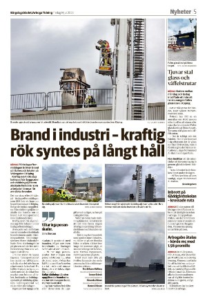 bargslagsbladet-20230714_000_00_00_005.pdf