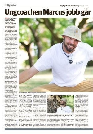 bargslagsbladet-20230714_000_00_00_006.pdf