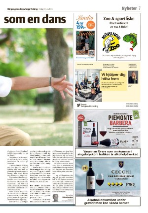 bargslagsbladet-20230714_000_00_00_007.pdf