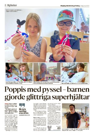 bargslagsbladet-20230714_000_00_00_008.pdf