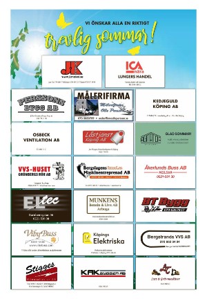 bargslagsbladet-20230714_000_00_00_009.pdf