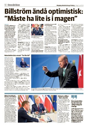 bargslagsbladet-20230714_000_00_00_010.pdf