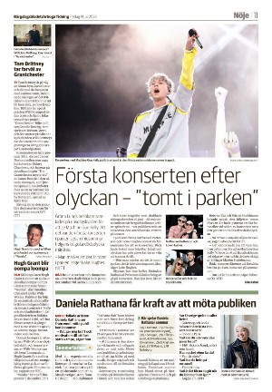 bargslagsbladet-20230714_000_00_00_011.pdf