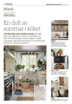 bargslagsbladet-20230714_000_00_00_012.pdf