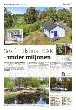 bargslagsbladet-20230714_000_00_00_013.pdf