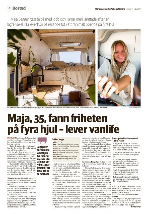 bargslagsbladet-20230714_000_00_00_014.pdf