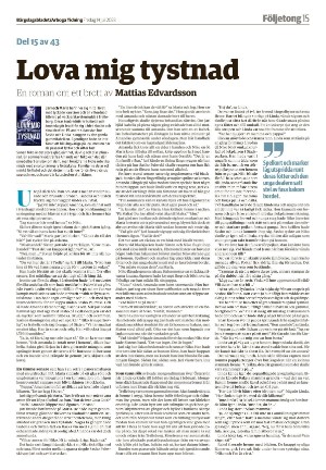 bargslagsbladet-20230714_000_00_00_015.pdf