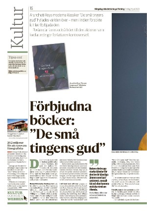 bargslagsbladet-20230714_000_00_00_016.pdf