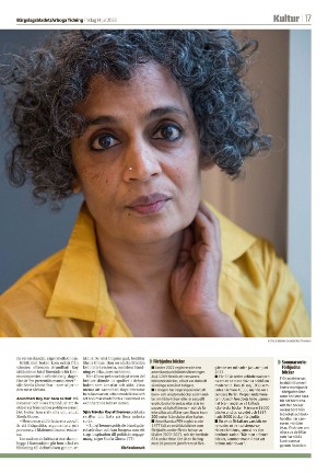 bargslagsbladet-20230714_000_00_00_017.pdf