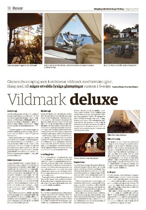 bargslagsbladet-20230714_000_00_00_018.pdf