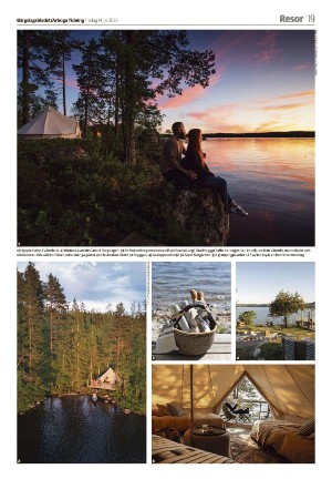 bargslagsbladet-20230714_000_00_00_019.pdf