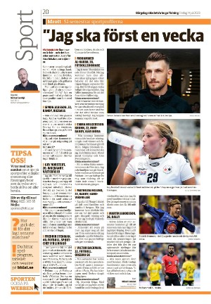 bargslagsbladet-20230714_000_00_00_020.pdf