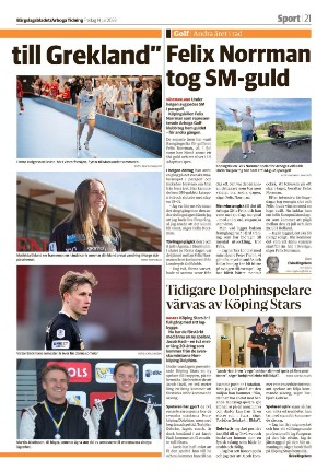 bargslagsbladet-20230714_000_00_00_021.pdf