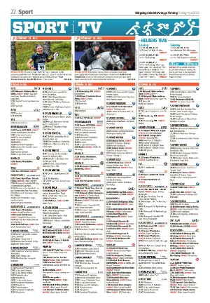 bargslagsbladet-20230714_000_00_00_022.pdf