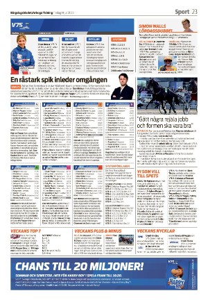 bargslagsbladet-20230714_000_00_00_023.pdf