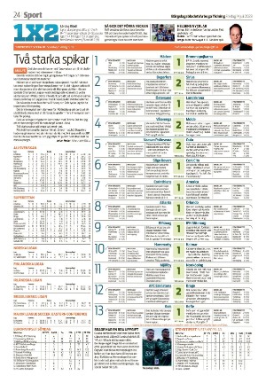 bargslagsbladet-20230714_000_00_00_024.pdf