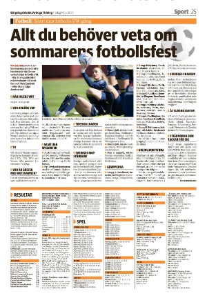 bargslagsbladet-20230714_000_00_00_025.pdf