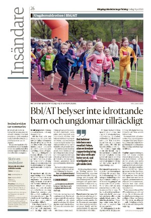 bargslagsbladet-20230714_000_00_00_026.pdf