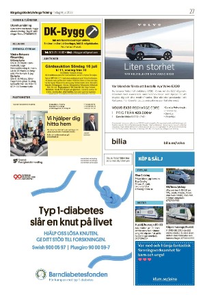 bargslagsbladet-20230714_000_00_00_027.pdf