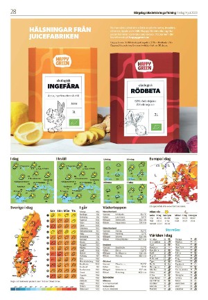 bargslagsbladet-20230714_000_00_00_028.pdf