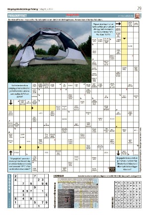 bargslagsbladet-20230714_000_00_00_029.pdf