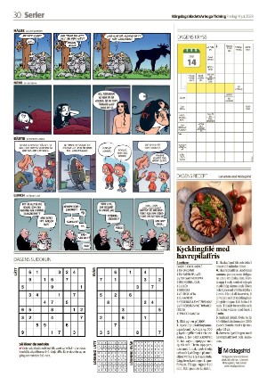 bargslagsbladet-20230714_000_00_00_030.pdf