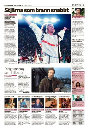 bargslagsbladet-20230714_000_00_00_031.pdf