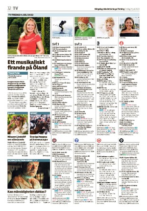 bargslagsbladet-20230714_000_00_00_032.pdf